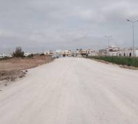 في إطار...